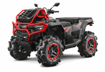 ATV